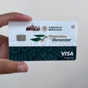 c5fd9db3493aabb25f95cf295b62d101_L Fortalece gobierno estatal seguridad financiera de migrantes poblanos en retorno