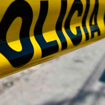 Muere otro ciclista atropellado en el Puente de México