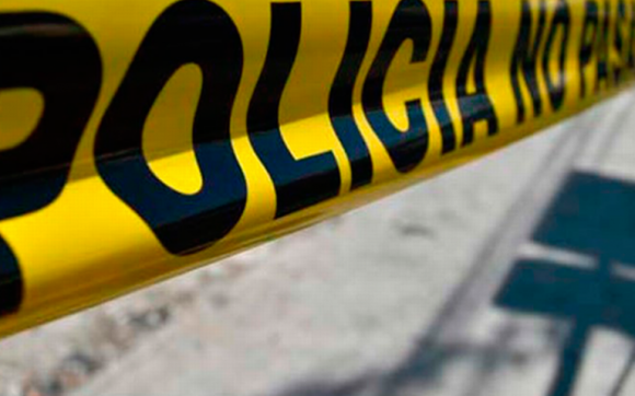 Ejecutan al comandante de la Policía Municipal de Chiautla de Tapia