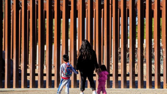 México rechaza ley antiinmigrante en Florida