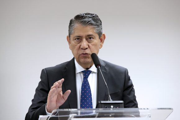 Beatriz fue la mujer localizada sin vida encajuelada en Covadonga, confirma FGE