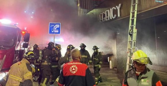 incendio-hotel-roma-rescatan-personas-1024x529 Incendio en hotel Segovia de CDMX deja intoxicados y tres hospitalizados