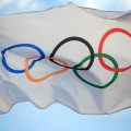 Comité Olímpico Internacional aprueba participación de 14 atletas rusos