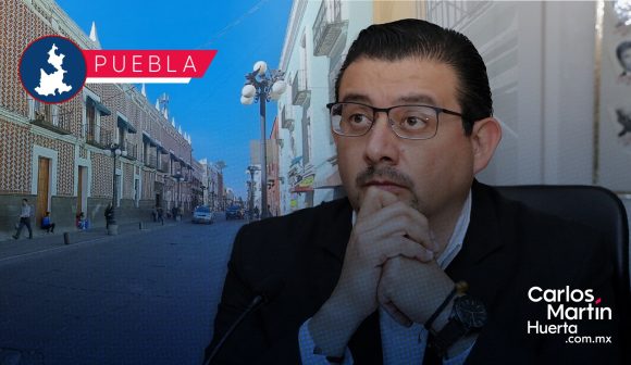 16 de septiembre - Alcántara Se debe socializar peatonalización de la 16 de Septiembre: Alcántara