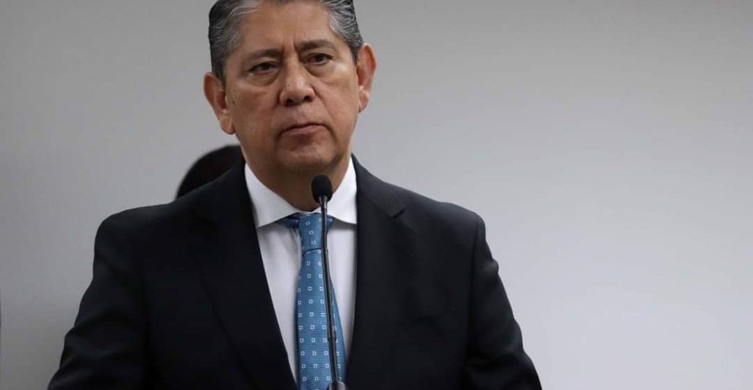 Admite Fiscal que pelean la plaza de Chiautla delincuentes de Guerrero, Morelos y Puebla