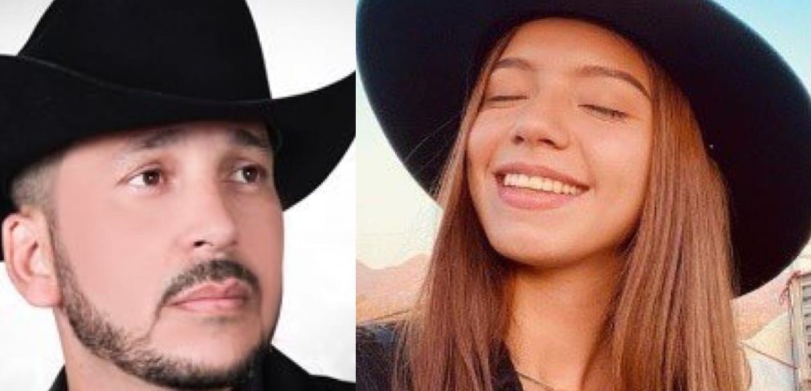 Fallece ahogada en el mar de Mazatlán la hija de Luis Ángel “El Flaco”