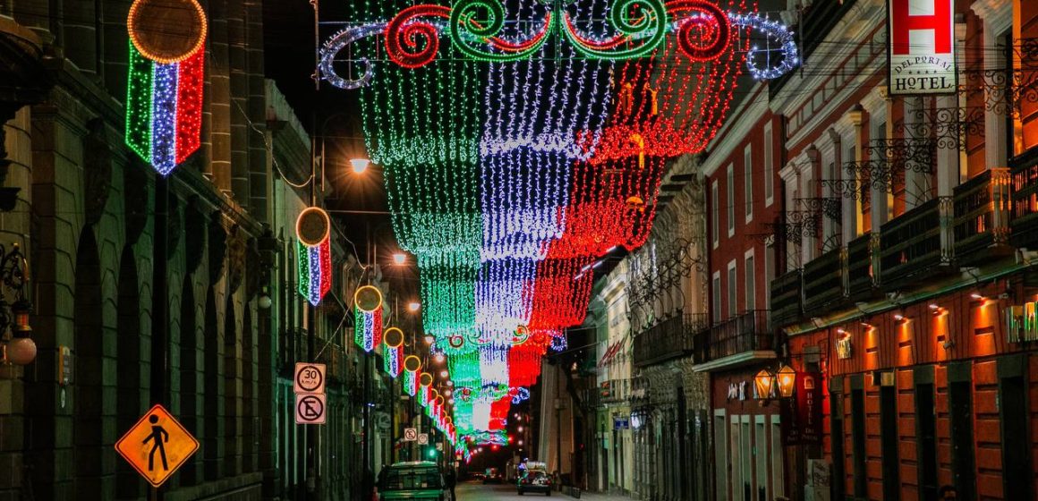 Antros podrían tener “noche libre” durante festividades patrias en Puebla 