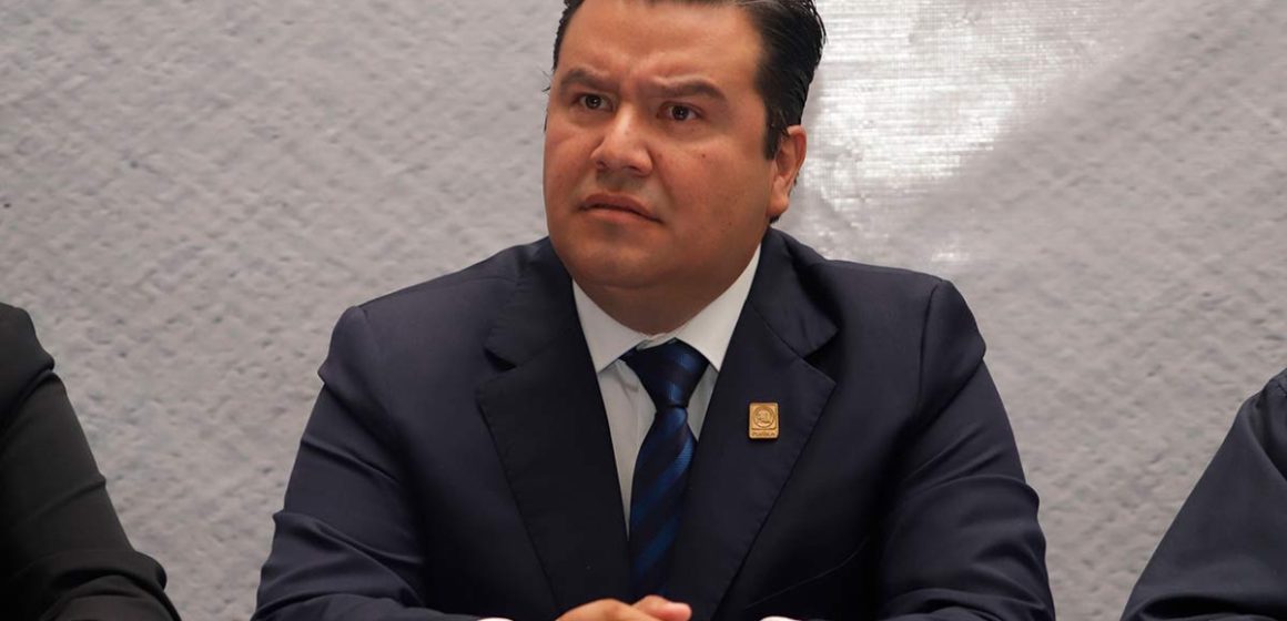 Corcholatas de Morena a la presidencia y gubernatura de Puebla han gastado 30 mdp