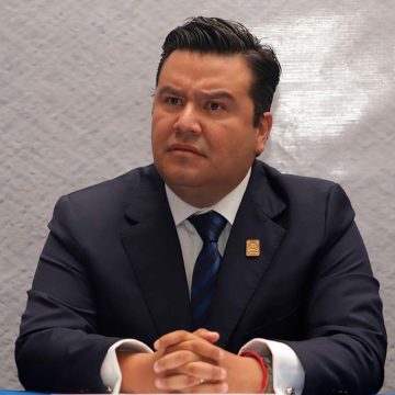 Corcholatas de Morena a la presidencia y gubernatura de Puebla han gastado 30 mdp