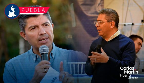 Descarta PAN rezago en la estrategia rumbo a la elección de 2024