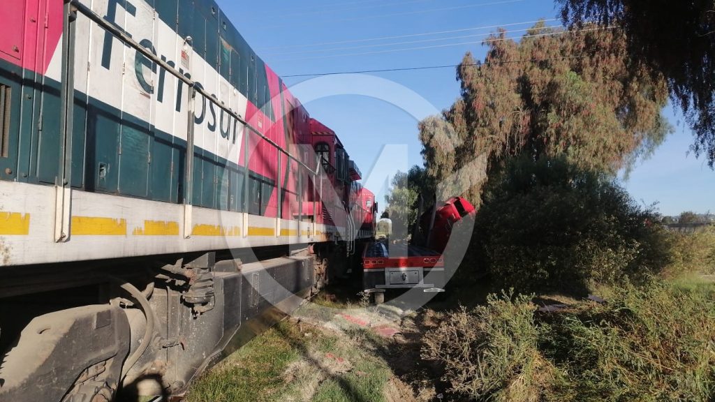 Accidente tren Cuapiaxtla 1