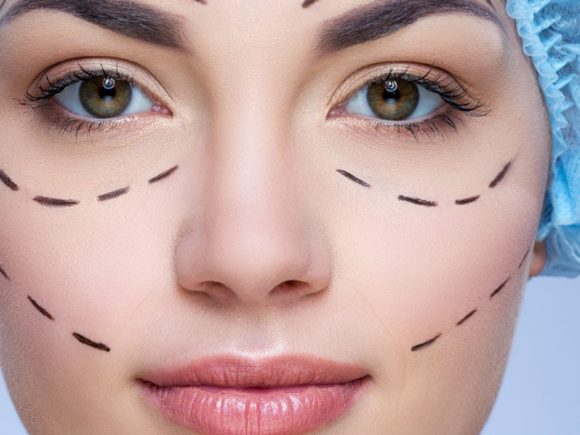 Cofepris alerta por sustancias modelantes utilizadas en procedimientos estéticos