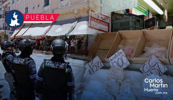 Normatividad sanciona dos marisquerías por tirar sus desperdicios en drenaje 