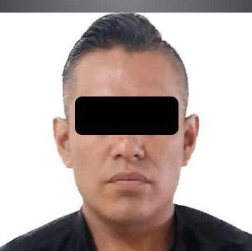 Dictan prisión preventiva a séptimo detenido por muerte de Iñigo Arenas