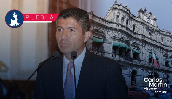 Funcionarios municipales pueden participar en procesos internos si respetan recursos públicos: Alcalde