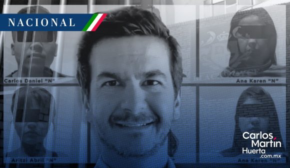 Empleados Black Royce - Iñigo Arenas Vinculan a proceso a 6 empleados del Black Royce por muerte de Iñigo Arenas