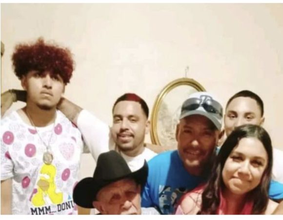 Reportan la desaparición de otros cinco jóvenes en Lagos de Moreno