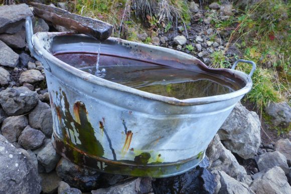 Concentra jurisdicción de Izúcar de Matamoros mayor número de casos de dengue: Salud