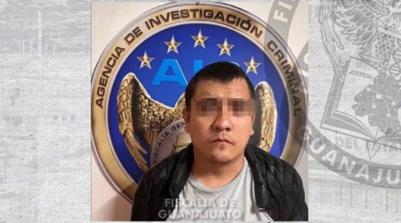 Vinculan a proceso a Miguel N., por feminicidio de Milagros