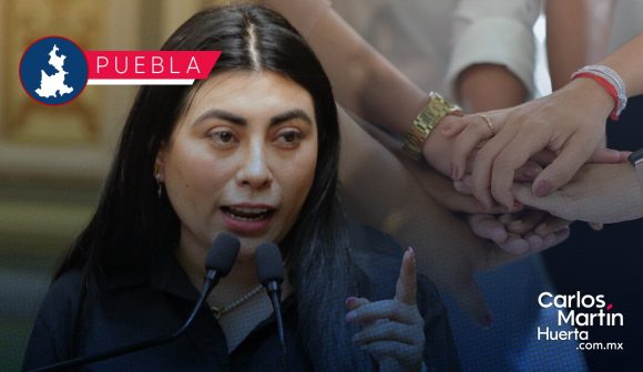 Urge aprobar una reforma a la Ley de Condóminos: Nora Merino
