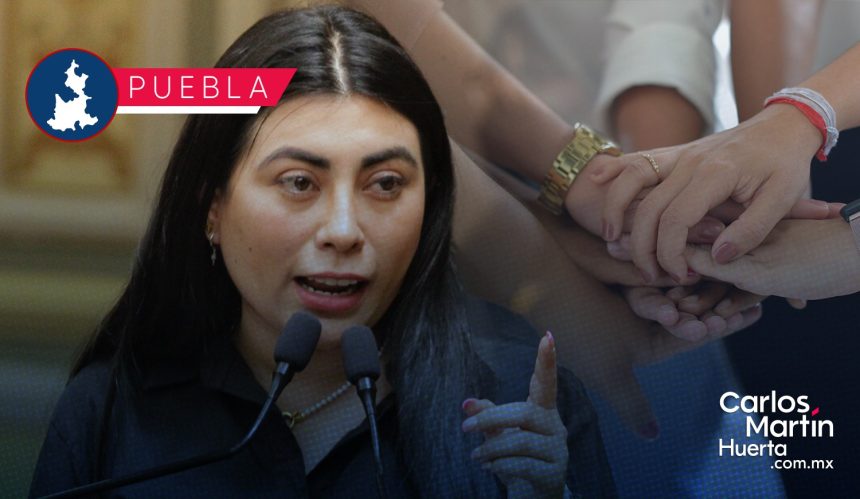 Presentan iniciativa para garantizar el derecho a la verdad a víctimas de desaparición forzada