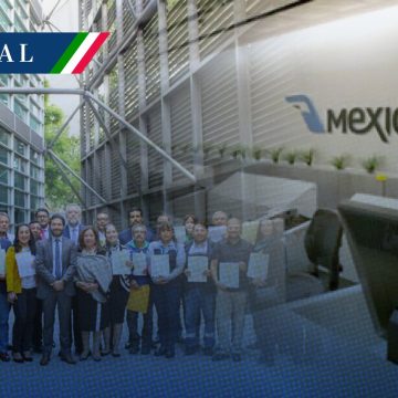 Gobierno inicia pagos a extrabajadores de Mexicana de Aviación  