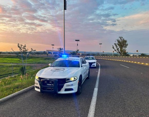 Muere “El Chore”, jefe de plaza de Los Chapitos en Sinaloa