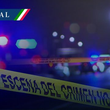 Asesinan a siete personas en Lagos de Moreno