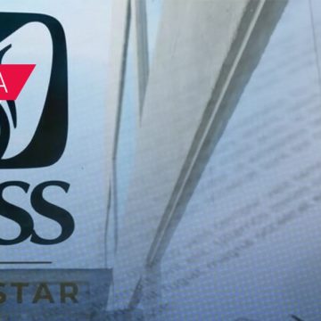 IMSS alerta por documentos falsos que exigen pagos para trámites de pensión