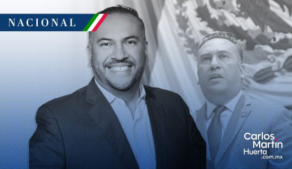 Asesinan al director jurídico del Congreso de Nuevo León