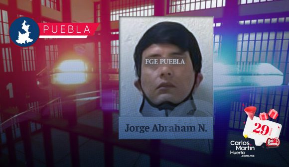 Sentencian a hombre que atacó sexualmente a su sobrino menor de edad