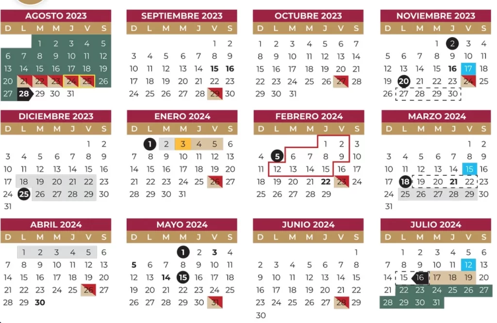 calendario sep 2023 2024 1.jpg
