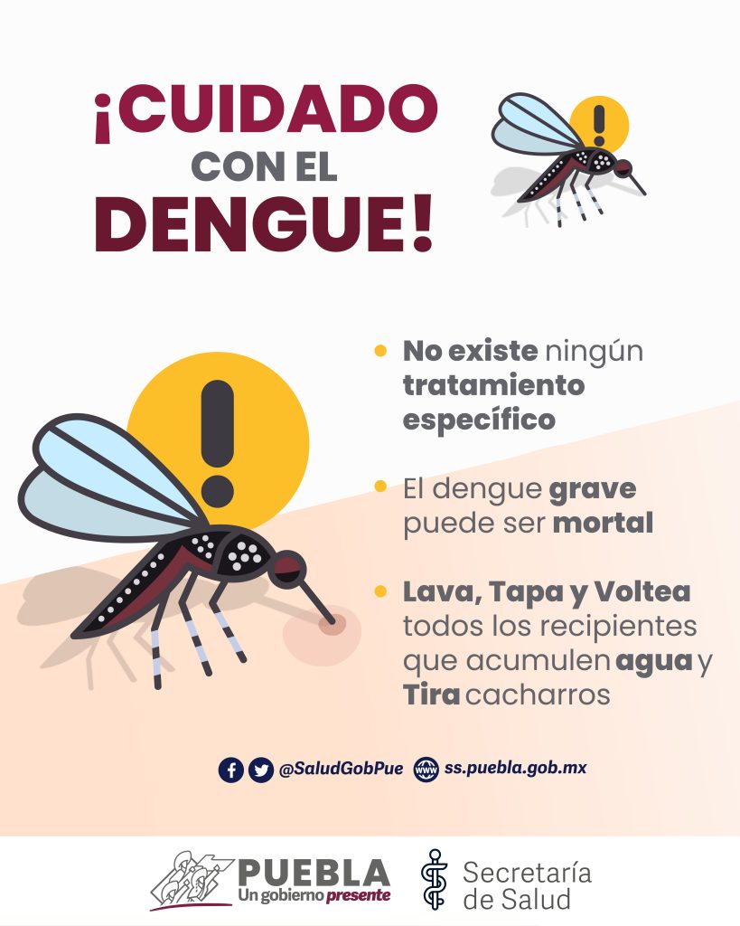 campana dengue 2023 fb veda 1