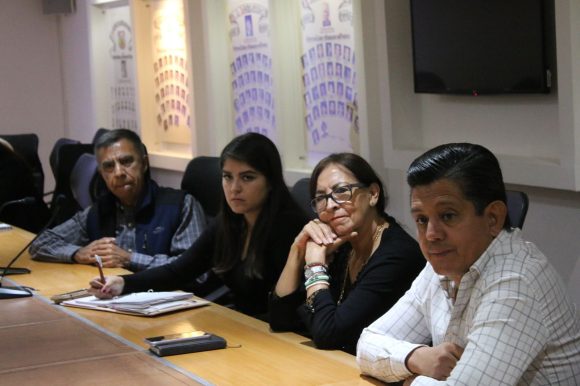 Carrera con causa “Por Amor al Prójimo” será un evento familiar y de convivencia social