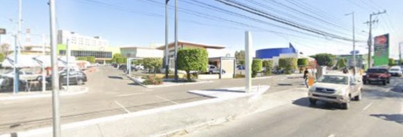 Otra vez atentan contra “La Zorra” durante balacera en Las Animas