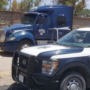 Autoridades de Jalisco niegan reportes de desaparición de cinco hermanos