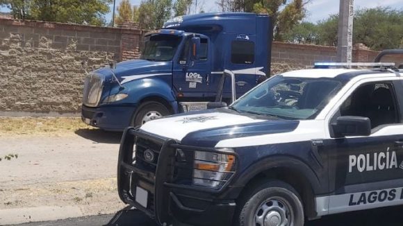 Autoridades de Jalisco niegan reportes de desaparición de cinco hermanos