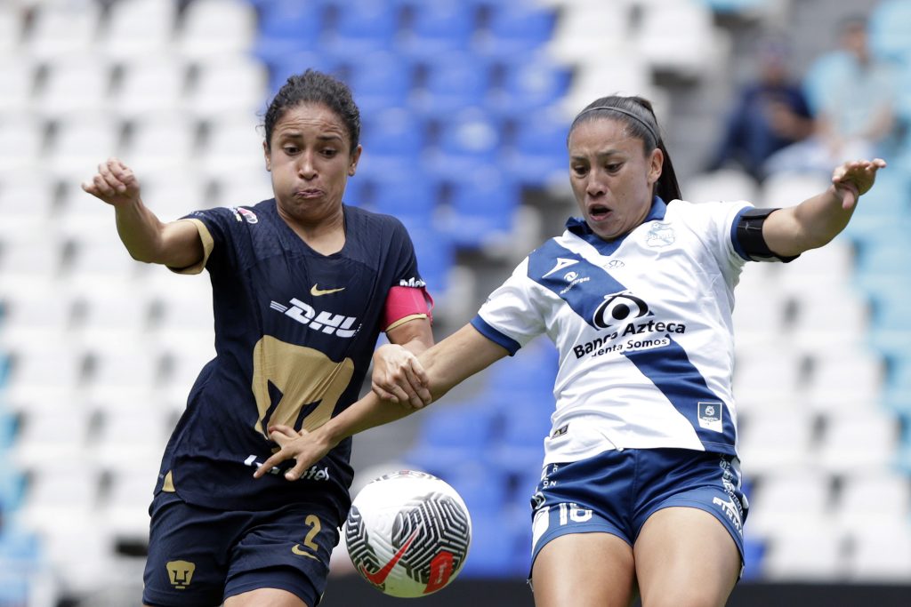 futbol femenil puebla vs pumas 589004