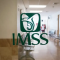 IMSS Puebla brindará servicios médicos, urgencias y hospitalización el 25 de diciembre