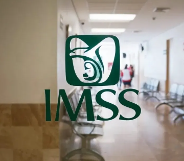 ISSSTEP e IMSS únicamente ofrecerán, durante el primer día de enero servicio de hospitalización y urgencias