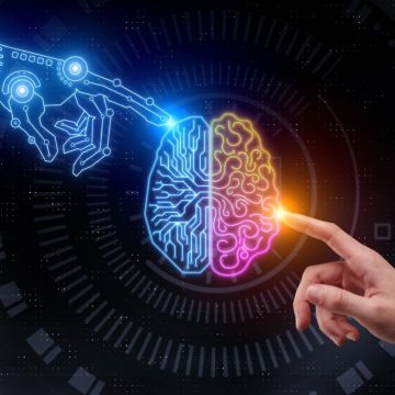 México, quinto lugar en desarrollo de inteligencia artificial: Cepal