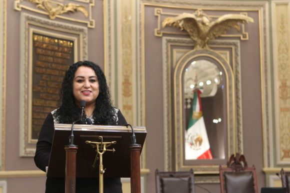 Aprueba Congreso punto de acuerdo para promover Modelo de Naciones Unidas en escuelas públicas