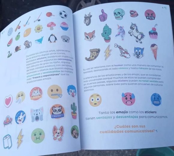 En Puebla ya han sido distribuidos 7.8 millones de libros de texto gratuitos