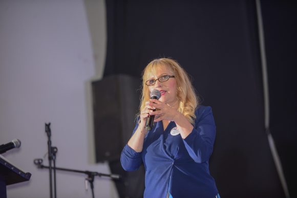 Alcaldesa Cotija Michoacán - Zapopan Secuestran en Zapopan a la alcaldesa de Cotija, Michoacán