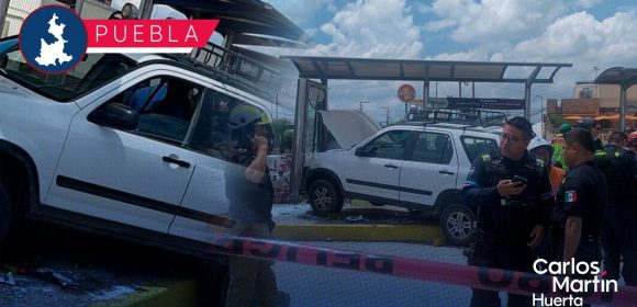 Céspedes Peregrina confirma: atropellamiento múltiple de Mayorazgo dejó ocho lesionados