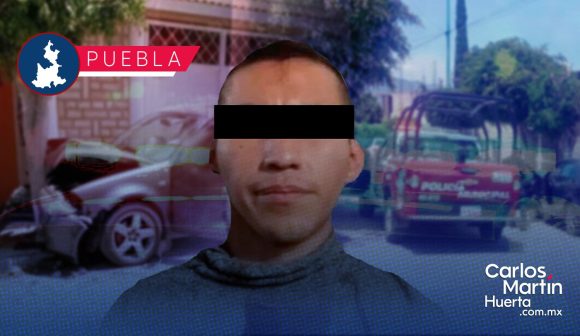 Detienen al presunto homicida del periodista Marco Aurelio Ramírez