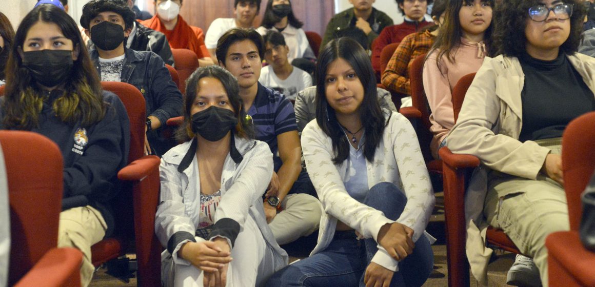 Enfermedades infecciosas, principal causa de mortalidad en México