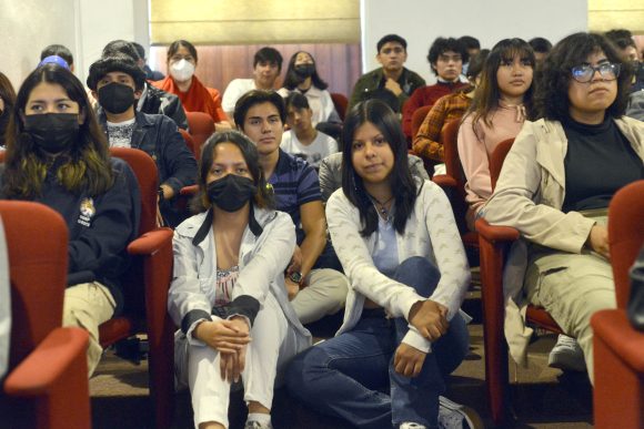 Enfermedades infecciosas, principal causa de mortalidad en México