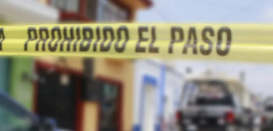 Hombre hiere a menor tras dispararle a un perro en San Salvador el Verde