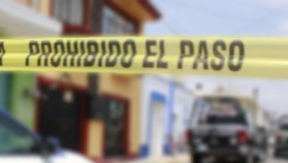 Hombre hiere a menor tras dispararle a un perro en San Salvador el Verde
